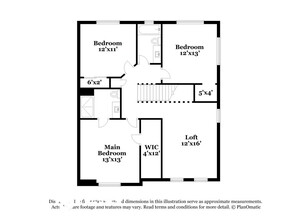 2235 Coach House Loop in Castle Rock, CO - Building Photo - Building Photo