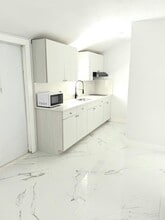 4220 N Browning Dr in West Palm Beach, FL - Building Photo - Building Photo