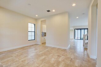 13379 Machiavelli Way in Palm Beach Gardens, FL - Building Photo - Building Photo