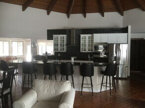 17210 25th Ave N in Minneapolis, MN - Building Photo - Building Photo