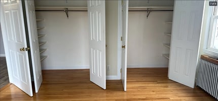 1435 14th St, Unit 2 in West Babylon, NY - Building Photo - Building Photo