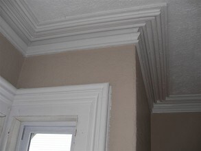 303 1st St in Jackson, MI - Building Photo - Building Photo