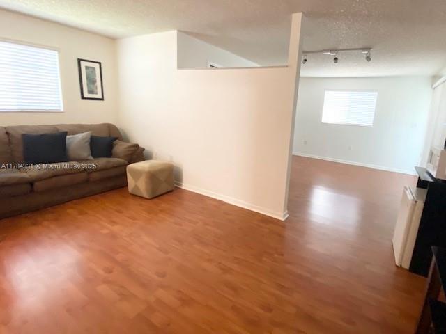property at 2901 SW 117th Ct