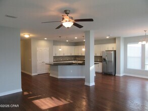 315 Johnson Bayou Dr in Panama City Beach, FL - Building Photo - Building Photo