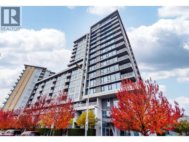 property at 3333 Brown Rd