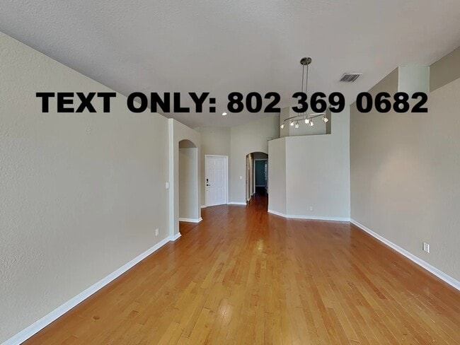 4357 Onega Cir in West Palm Beach, FL - Building Photo - Building Photo