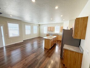 618 Swan Mountain Village in Kalispell, MT - Building Photo - Building Photo