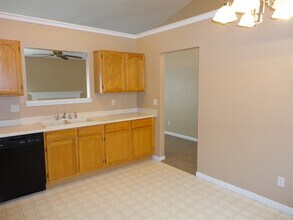 2154 Meadow Glen Blvd in Franklin, IN - Building Photo - Building Photo