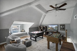 156 N Tucker St in Memphis, TN - Building Photo - Building Photo