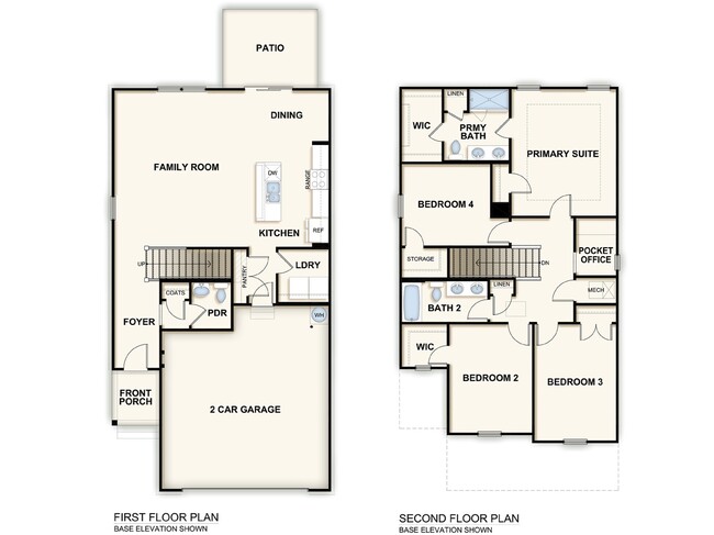 324 Azore Way in Summerville, SC - Building Photo - Building Photo