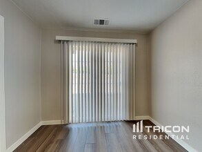 1301 Maryland St in Fairfield, CA - Building Photo - Building Photo