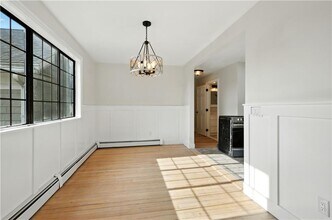 108 Spruce St in Providence, RI - Building Photo - Building Photo