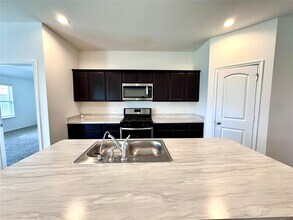 21611 Corsica Cv Ct in Katy, TX - Building Photo - Building Photo