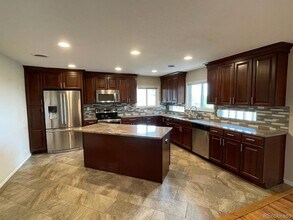 7966 Elmwood Ln in Denver, CO - Building Photo - Building Photo