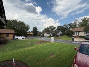 106 Sunningdale Ct in Easley, SC - Building Photo - Building Photo