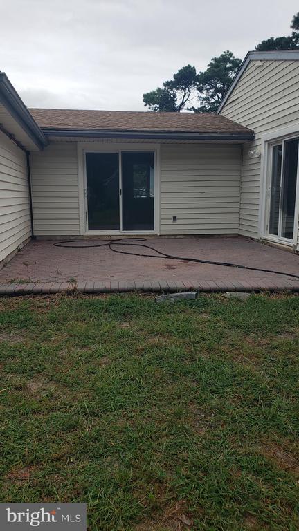 property at 224 Chippewa Trail