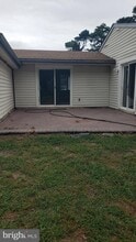 224 Chippewa Trail in Pemberton Township, NJ - Building Photo - Building Photo
