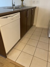 1178 Heffley Crescent in Coquitlam, BC - Building Photo - Building Photo