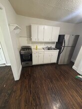 1225 Avenue B, Unit Studio in Marrero, LA - Building Photo - Building Photo