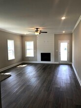 246 Andrews Ln in Grovetown, GA - Building Photo - Building Photo