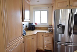 255 North Rd in Chelmsford, MA - Building Photo - Building Photo