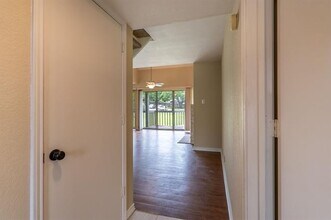 1204 Signal Ridge Pl in Rockwall, TX - Building Photo - Building Photo
