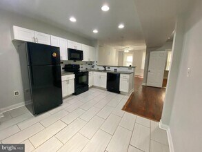 1605 N West St in Wilmington, DE - Building Photo - Building Photo