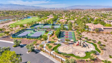 37 Stonemark Dr in Henderson, NV - Building Photo - Building Photo