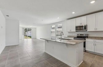 3872 Giorgio Dr in Winter Haven, FL - Building Photo - Building Photo