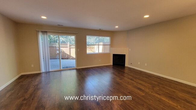 5632 137th Pl SE in Everett, WA - Building Photo - Building Photo