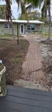 2019 46th Street Ct E in Bradenton, FL - Building Photo - Building Photo