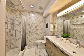 10154-10103 103 St NW, Unit SI FL2-ID1438803P in Edmonton, AB - Building Photo - Building Photo