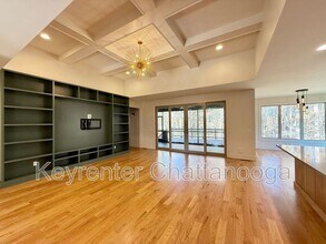 8925 Pine Ridge Rd in Ooltewah, TN - Building Photo - Building Photo