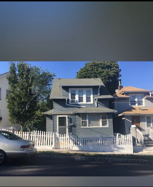 property at 21 Elm St