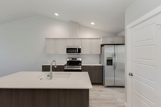 property at 12130 W Barrington Dr