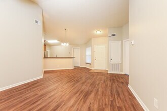 7757 Fox Knoll Pl in Winter Park, FL - Foto de edificio - Building Photo