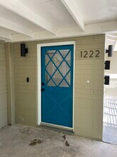 1222 S Roosevelt St in Tempe, AZ - Building Photo - Building Photo