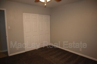 7818 E Moreland St in Scottsdale, AZ - Building Photo - Building Photo