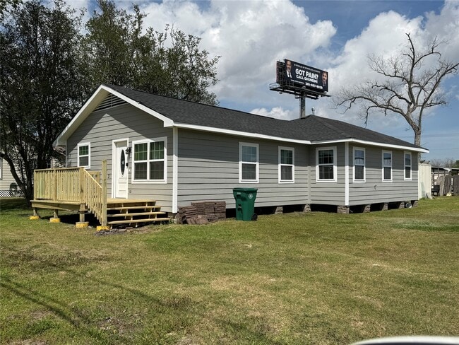 2623 Morning Glory Dr