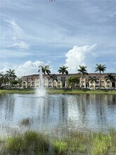 10805 NW 89th Terrace, Unit 1024 in Doral, FL - Building Photo - Building Photo