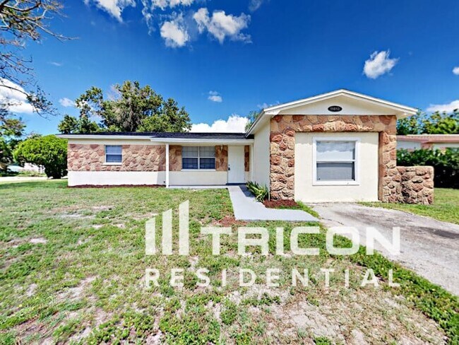 property at 11813 127th Ave N