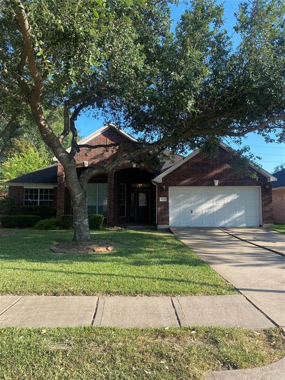 property at 8312 Spinnaker Bay Ln
