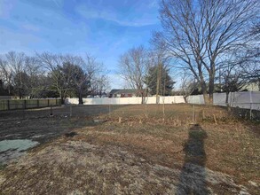 291 W White Horse Pike in Egg Harbor City, NJ - Building Photo - Building Photo