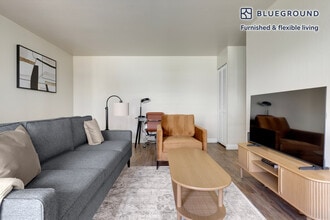 234 Escuela Ave in Mountain View, CA - Foto de edificio - Building Photo