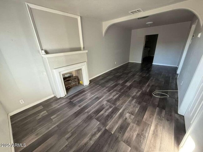 806 E 7th St in Douglas, AZ - Building Photo - Building Photo