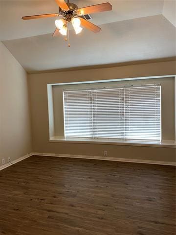 656 Minkel Dr in Crowley, TX - Building Photo - Building Photo