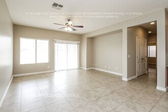 1015 W Desert Valley Dr in San Tan Valley, AZ - Building Photo - Building Photo