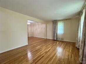 3911 Sunburst Rd in Richmond, VA - Building Photo - Building Photo