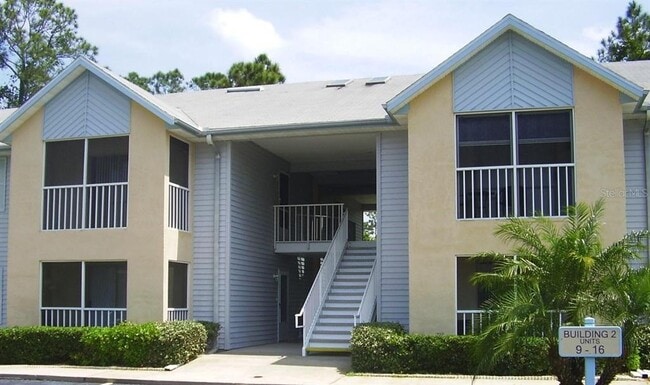 property at 101 Bent Tree Dr