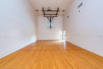 1122 Villa Cir in Boynton Beach, FL - Foto de edificio - Building Photo